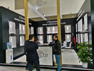 CTM MARBLE